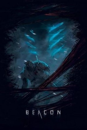 Beacon poster