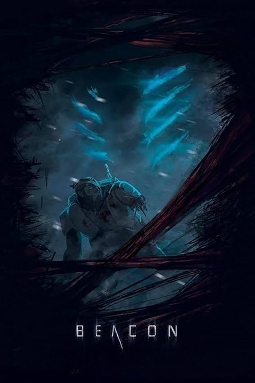 Beacon poster