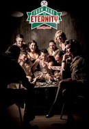 From Here to Eternity: The Musical poster image