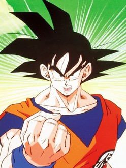 Dragon ball z season 2 episode 26 deals