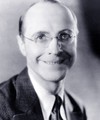 Donald Ogden Stewart