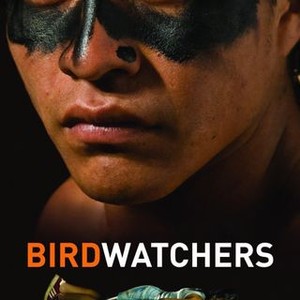 Birdwatchers photo 13