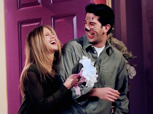 Friends season 5 episode 24 watch online outlet