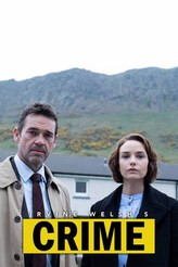TVドラマ welsh p21044849_b_v13_ac.jpg