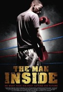 The Man Inside poster image