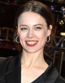 Paula Beer