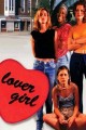 Lover Girl
