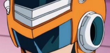 Dragon ball super season 1 episode 17 online