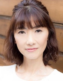 Yurika Hino