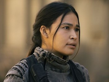 Westworld izle sales netflix