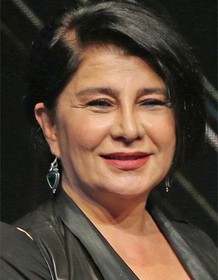 Devrim Yakut