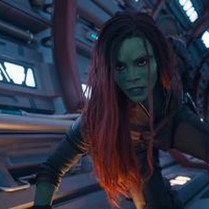 Guardians of the Galaxy Vol. 3 photo 1