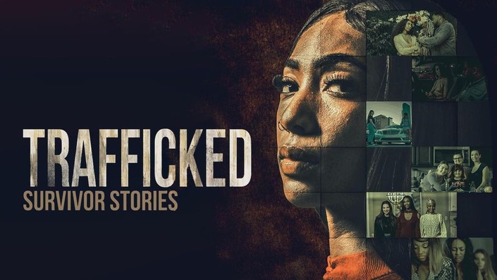 【tsy】TRACKING OF THE SURVIVOR ポスター 楽天市場】TRACKING OF THE SURVIVOR トラッキングオブザ