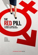 The Red Pill poster image