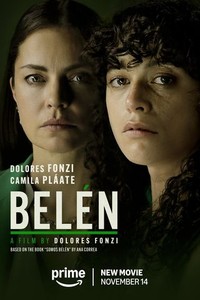 Belén
