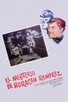 Poster for