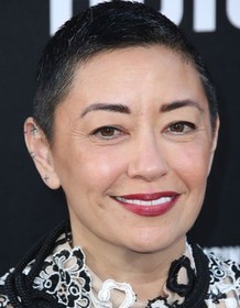 Ane Crabtree