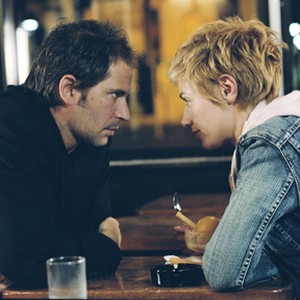 A scene from the film "Avenue Montaigne." photo 13