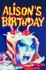 Poster for 