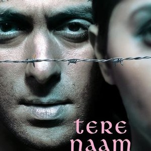Tere Naam Rotten Tomatoes