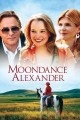 Moondance Alexander