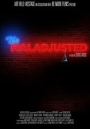 The Maladjusted poster image