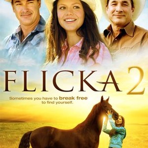 Flicka 2 (2010) photo 13