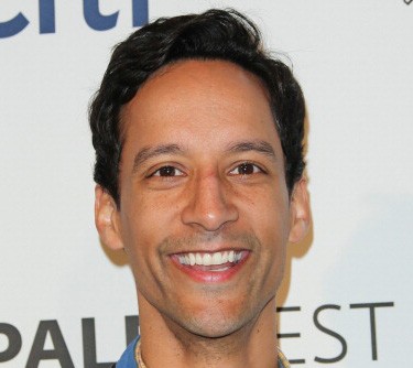 Danny Pudi - Rotten Tomatoes