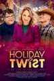 Holiday Twist