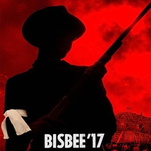 Bisbee '17 photo 6