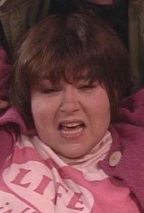 Roseanne: Season 2, Episode 17 | Rotten Tomatoes