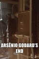 Arsênio Godard's End