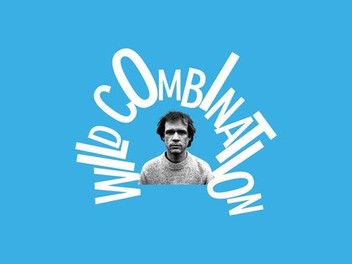 Wild Combination: A Portrait of Arthur Russell | Rotten Tomatoes