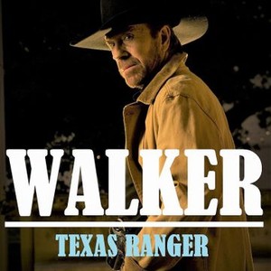 Walker, Texas Ranger: Trial by Fire photo 6