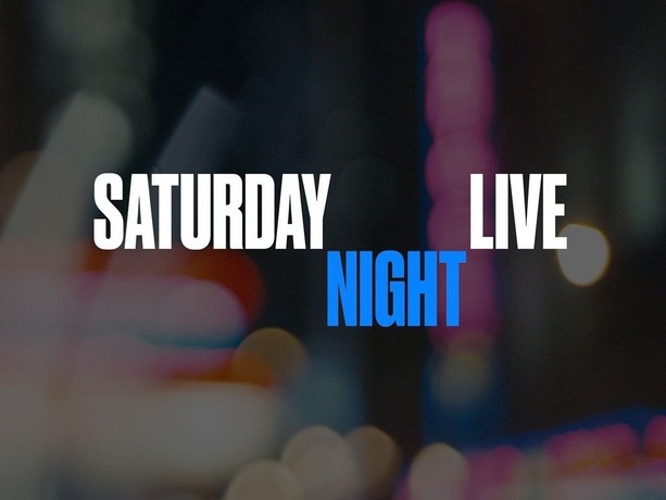 Saturday night live outlet season 44 episode 17