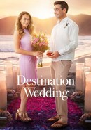 Destination Wedding poster image
