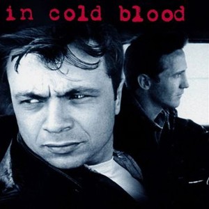 In Cold Blood photo 1