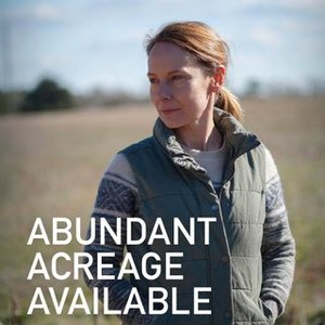 Abundant Acreage Available (2017) photo 2