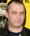 Roger Evans