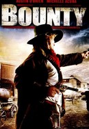 Bounty poster image