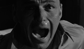 The Manchurian Candidate: Official Clip - Marco's Nightmare