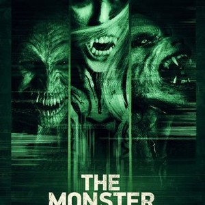 The Monster Project (2017) photo 17