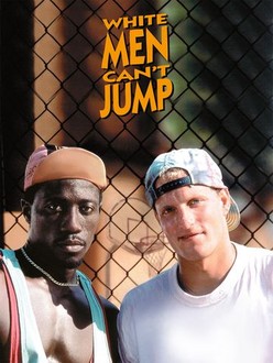 White men can t jump hat store