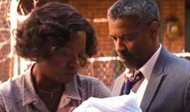 Fences: Official Clip - Sins of the Father photo 6