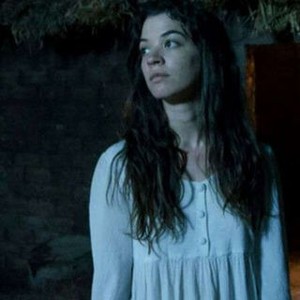 Rosa mística (2018) photo 3