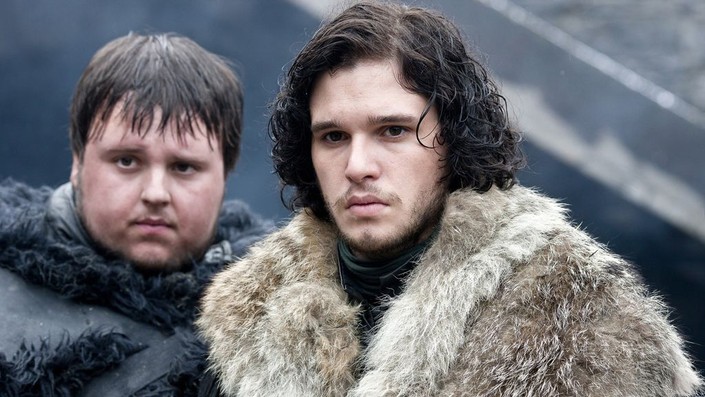 Game of thrones season 1 episode 7 123 top