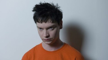 The act season 1 episode top 7