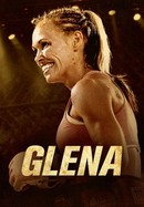 Glena poster image