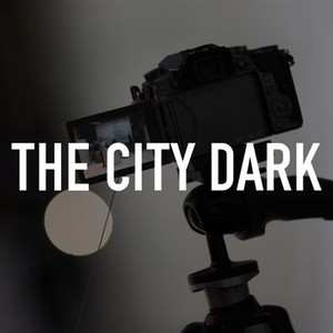 The City Dark photo 18