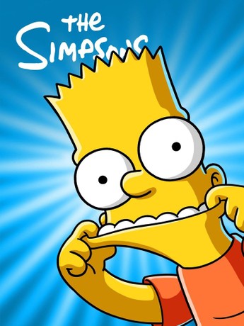 The Simpsons Season 10 Rotten Tomatoes
